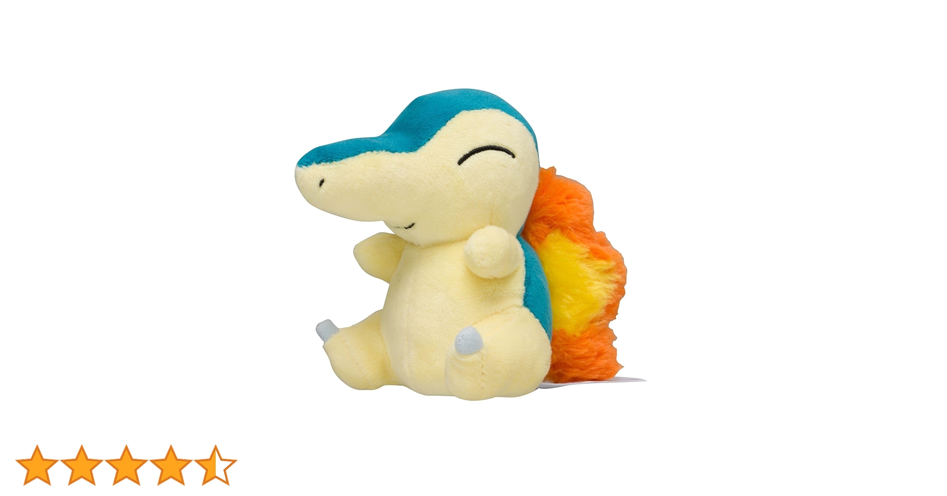 Amazon.co.jp: ポケモンセンターオリジナル ぬいぐるみ Pokémon fit Amazon.co.jp: ポケモンセンターオリジナル ぬいぐるみ Pokémon fit